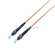 optical patch cord